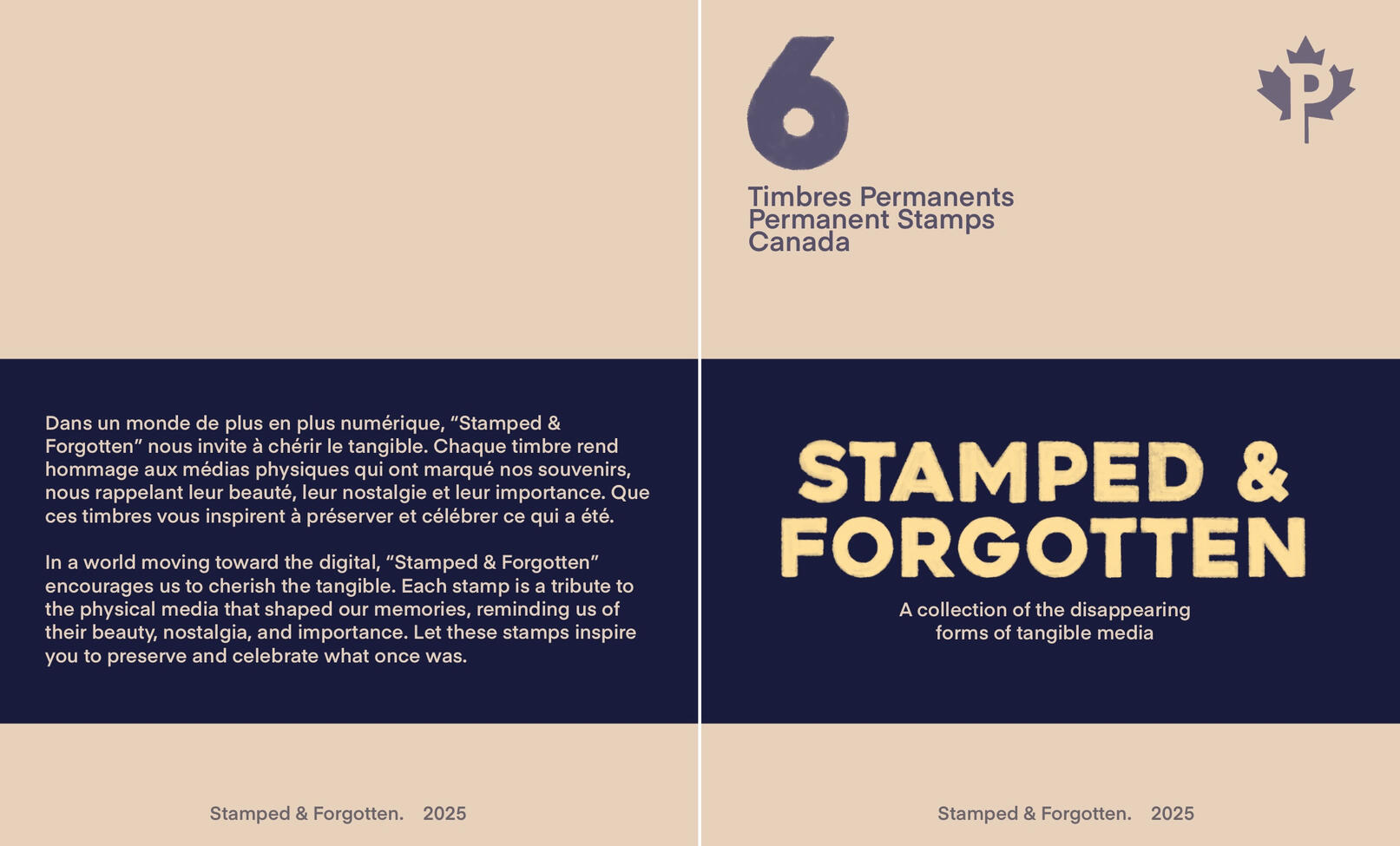 Back &amp; Front Cover