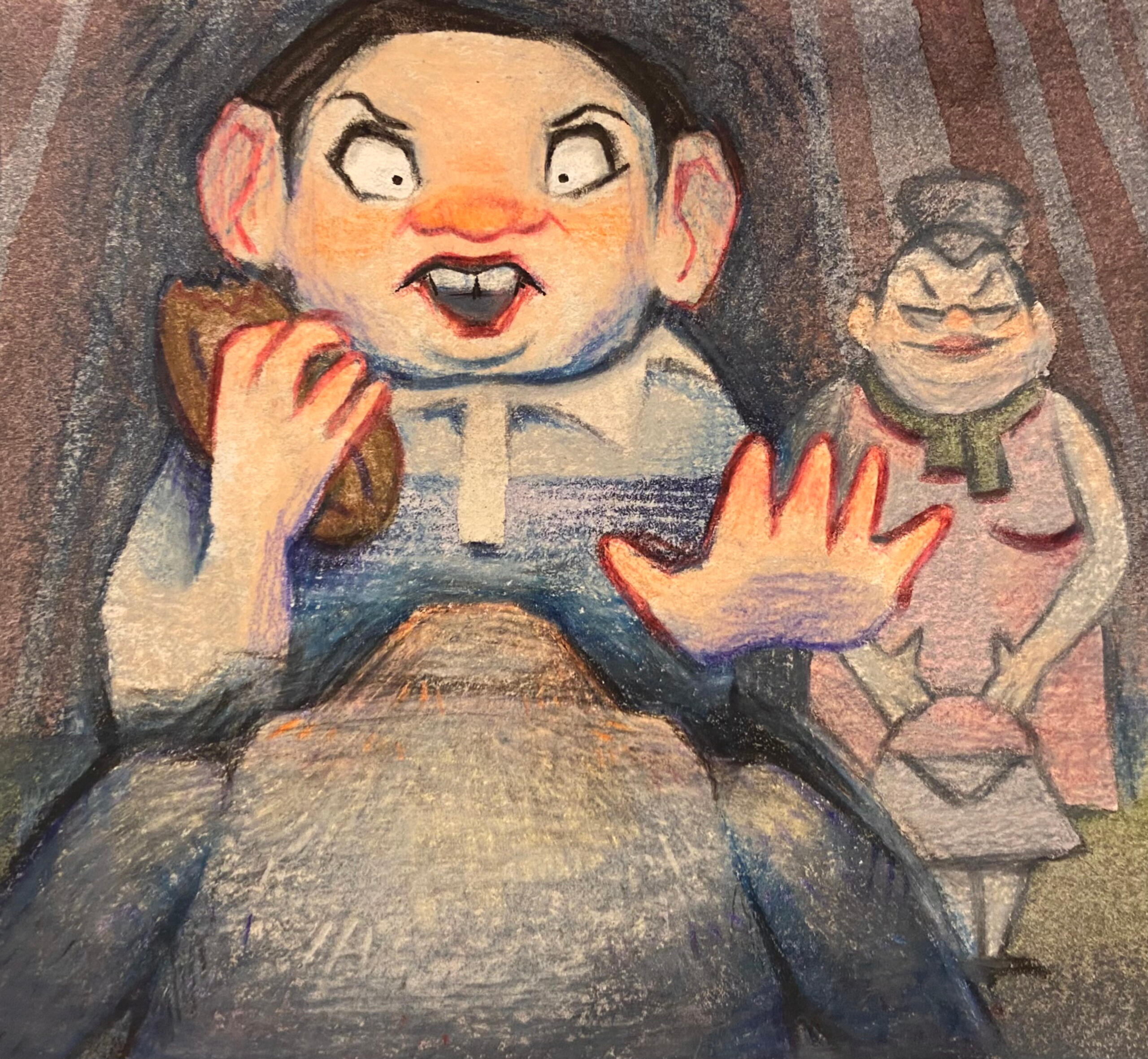 Untitled
